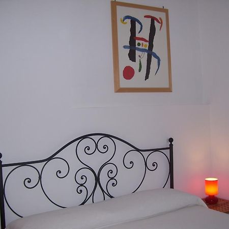 Sweet Home Holidays Lido di Ostia Exterior photo
