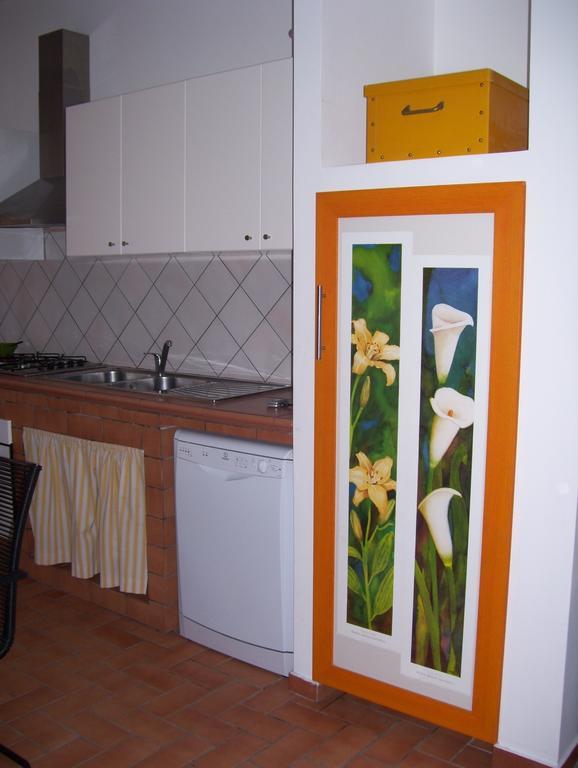 Sweet Home Holidays Lido di Ostia Exterior photo