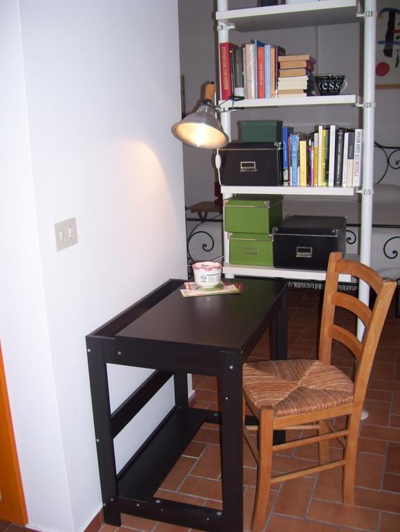 Sweet Home Holidays Lido di Ostia Exterior photo