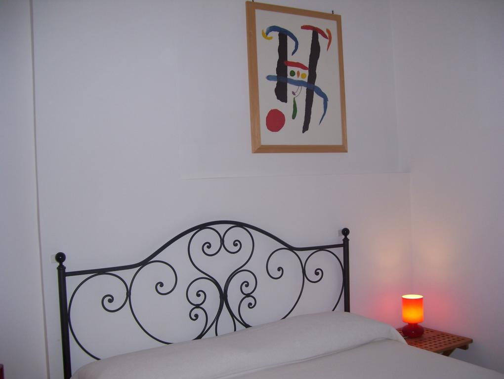 Sweet Home Holidays Lido di Ostia Exterior photo
