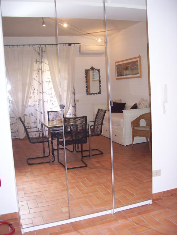 Sweet Home Holidays Lido di Ostia Exterior photo