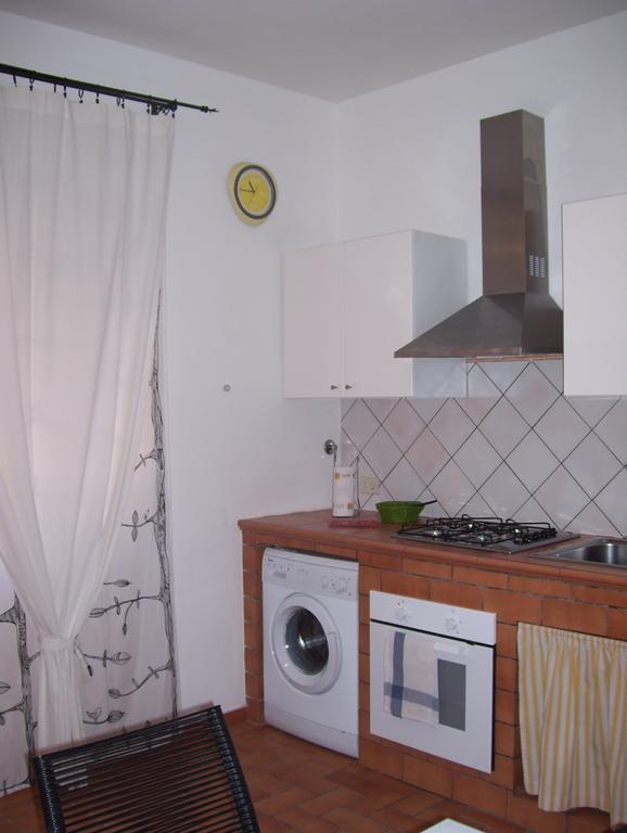 Sweet Home Holidays Lido di Ostia Exterior photo
