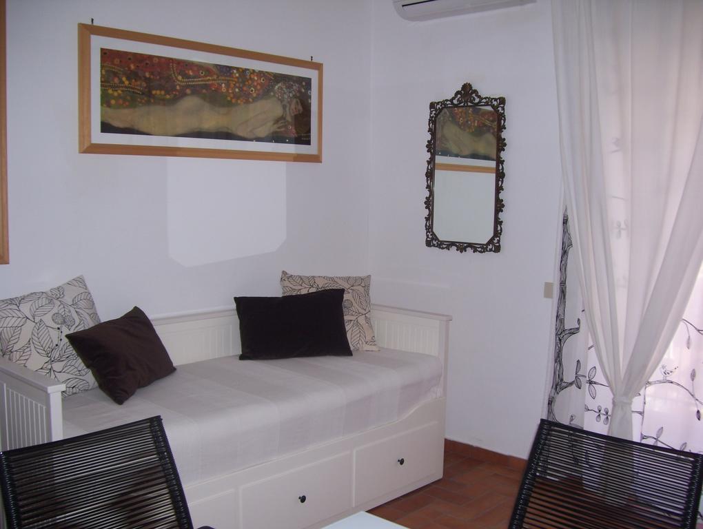 Sweet Home Holidays Lido di Ostia Exterior photo