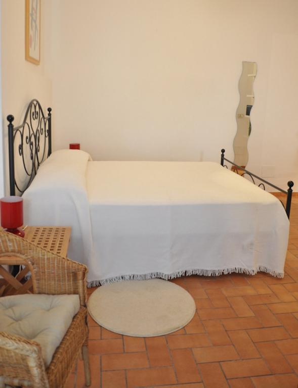 Sweet Home Holidays Lido di Ostia Exterior photo