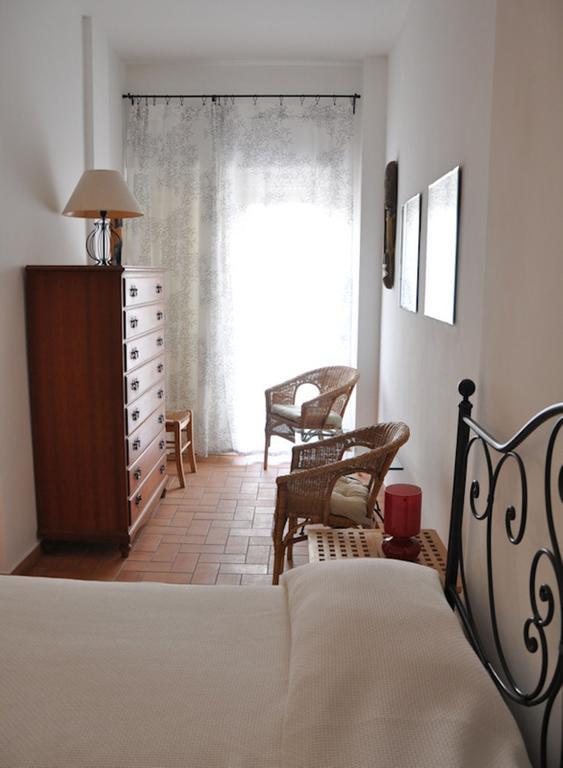 Sweet Home Holidays Lido di Ostia Exterior photo
