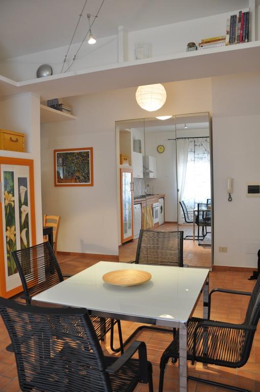 Sweet Home Holidays Lido di Ostia Exterior photo