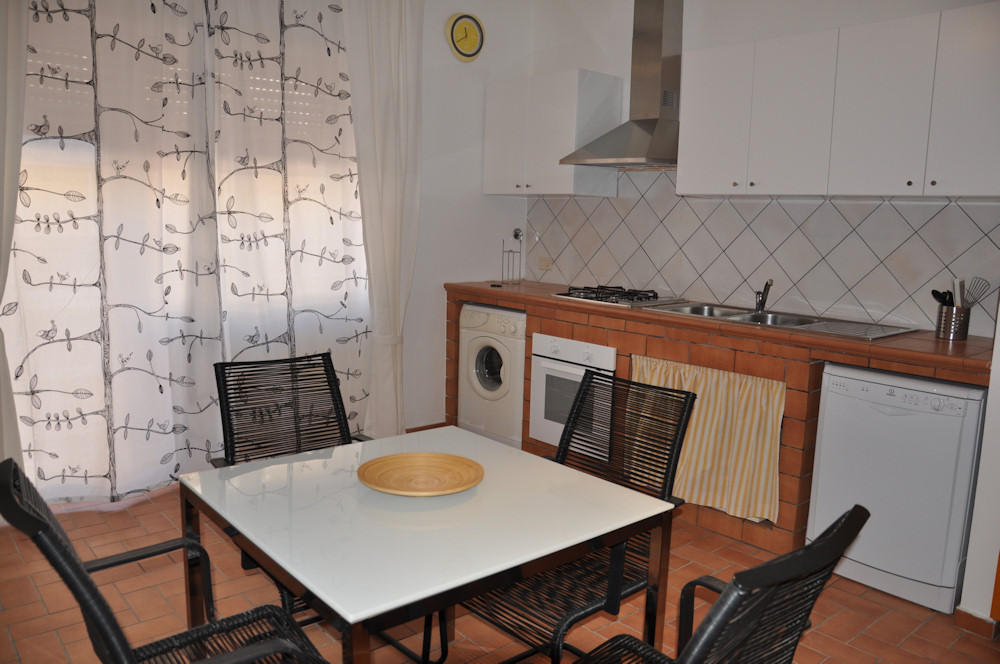 Sweet Home Holidays Lido di Ostia Room photo